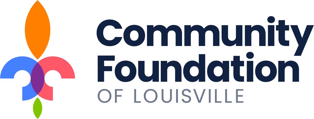Community Foundation of Louisville
