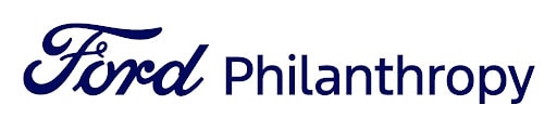 Ford Philanthropy