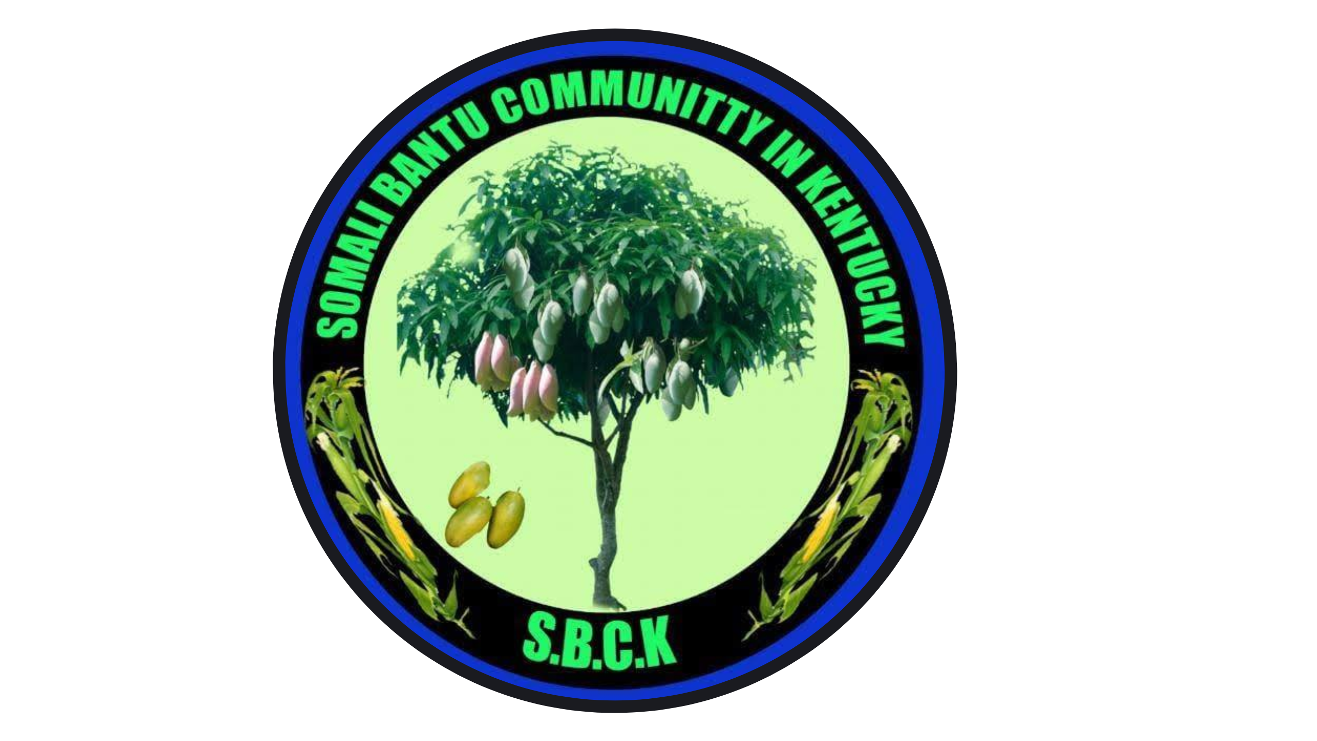 Somali Bantu Community of Kentucky