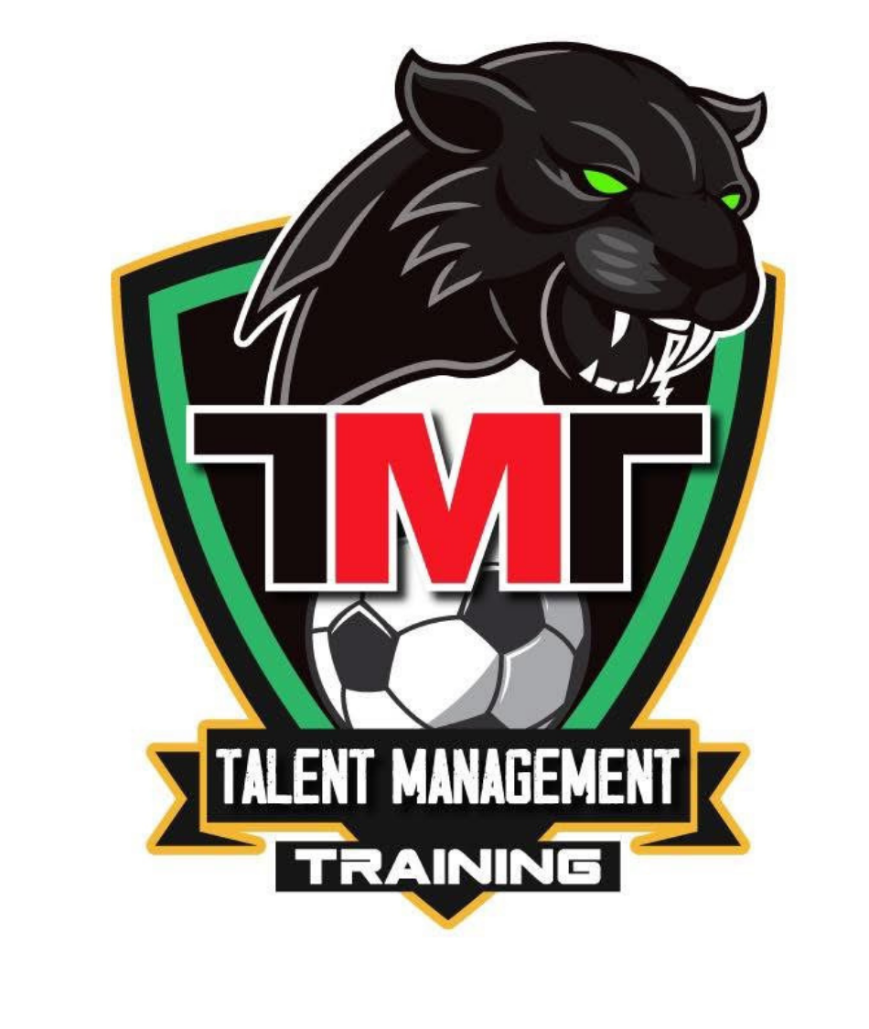 Talent Management Training logo